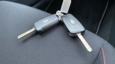 Hyundai Kona 1.0 TGDi 48V MHEV N Line 5dr Petrol Hatchback